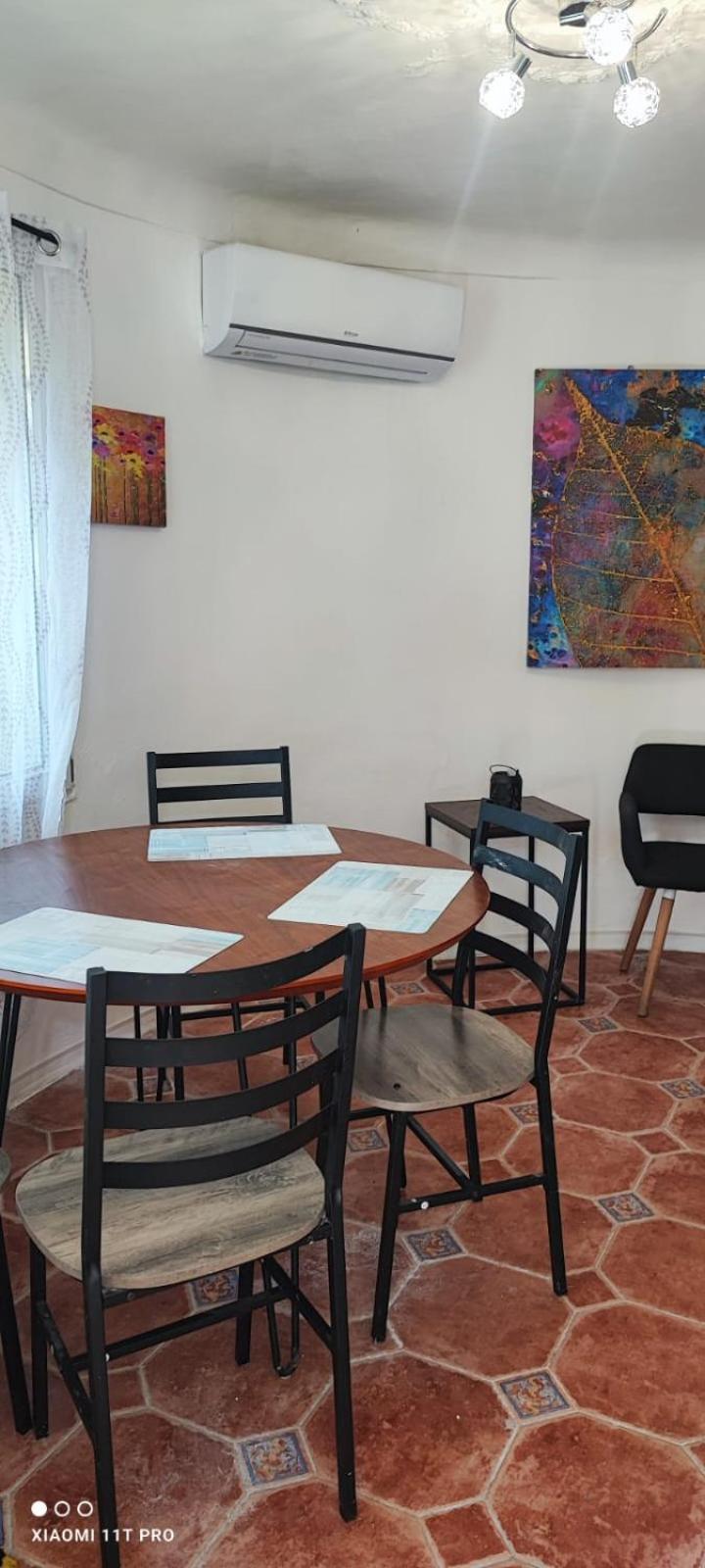 Villa California ニース エクステリア 写真